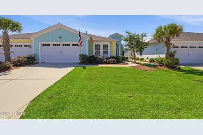 441 Summertime Place, Hardeeville, SC 29927 - Photo 2