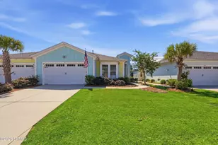 441 Summertime Pl, Hardeeville, SC 29927 - Photo 2