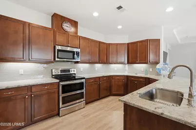 441 Summertime Place, Hardeeville, SC 29927 - Photo 10