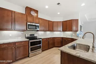 441 Summertime Pl, Hardeeville, SC 29927 - Photo 10