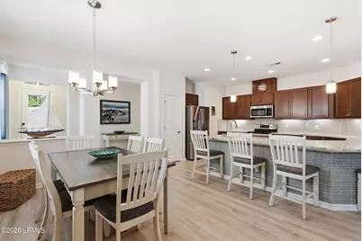 441 Summertime Place, Hardeeville, SC 29927 - Photo 8