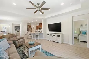 441 Summertime Pl, Hardeeville, SC 29927 - Photo 16