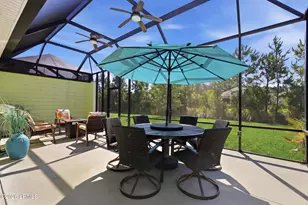441 Summertime Pl, Hardeeville, SC 29927 - Photo 28