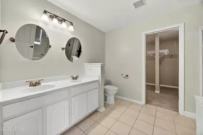 41 Lakeside Drive, Bluffton, SC 29910 - Photo 28