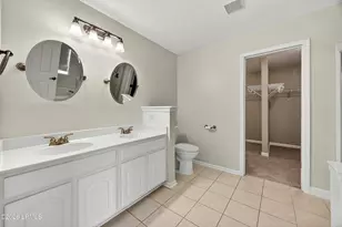 41 Lakeside Dr, Bluffton, SC 29910 - Photo 28