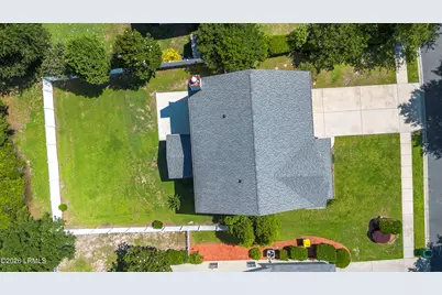 41 Lakeside Drive, Bluffton, SC 29910 - Photo 44
