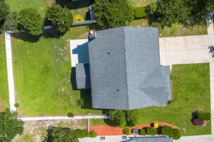 41 Lakeside Dr, Bluffton, SC 29910 - Photo 44