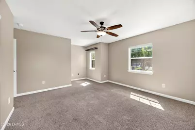 41 Lakeside Drive, Bluffton, SC 29910 - Photo 36