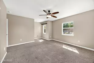 41 Lakeside Dr, Bluffton, SC 29910 - Photo 36