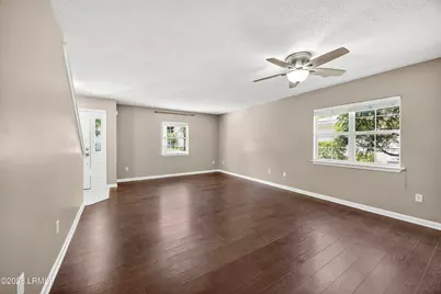 41 Lakeside Drive, Bluffton, SC 29910 - Photo 8