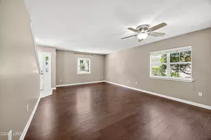 41 Lakeside Dr, Bluffton, SC 29910 - Photo 8