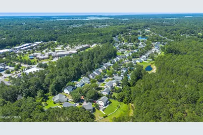 41 Lakeside Drive, Bluffton, SC 29910 - Photo 50