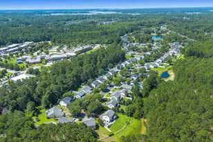 41 Lakeside Dr, Bluffton, SC 29910 - Photo 50