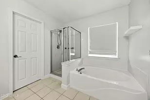 41 Lakeside Dr, Bluffton, SC 29910 - Photo 26