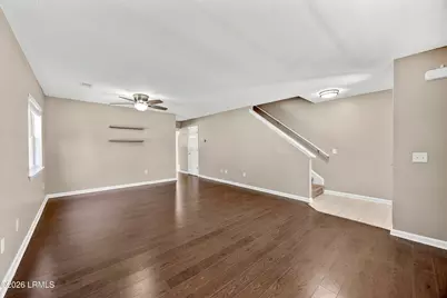 41 Lakeside Drive, Bluffton, SC 29910 - Photo 6