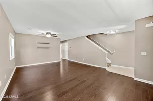 41 Lakeside Dr, Bluffton, SC 29910 - Photo 6