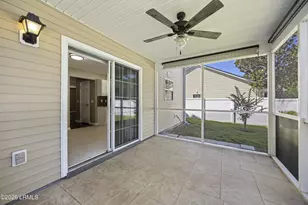41 Lakeside Dr, Bluffton, SC 29910 - Photo 20