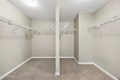 41 Lakeside Drive, Bluffton, SC 29910 - Photo 28