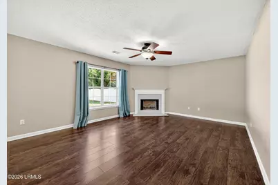 41 Lakeside Drive, Bluffton, SC 29910 - Photo 16