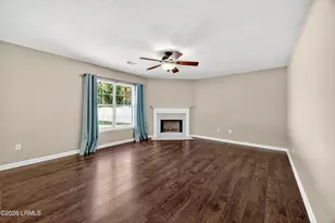 41 Lakeside Dr, Bluffton, SC 29910 - Photo 16