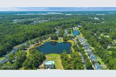 41 Lakeside Drive, Bluffton, SC 29910 - Photo 58