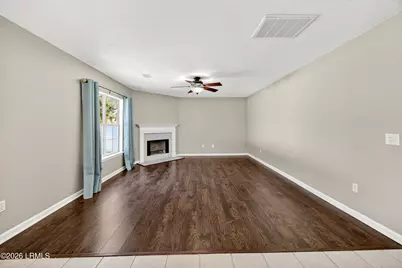 41 Lakeside Drive, Bluffton, SC 29910 - Photo 14