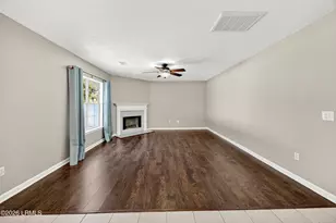 41 Lakeside Dr, Bluffton, SC 29910 - Photo 14