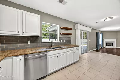 41 Lakeside Drive, Bluffton, SC 29910 - Photo 12