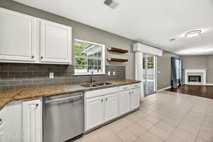 41 Lakeside Dr, Bluffton, SC 29910 - Photo 12