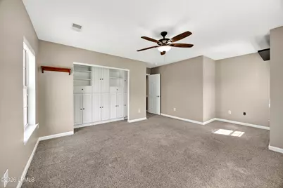 41 Lakeside Drive, Bluffton, SC 29910 - Photo 36