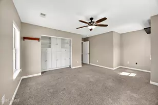 41 Lakeside Dr, Bluffton, SC 29910 - Photo 36