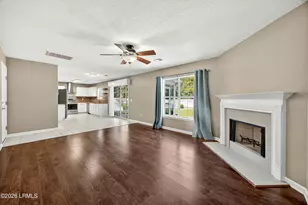 41 Lakeside Dr, Bluffton, SC 29910 - Photo 16