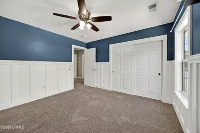 41 Lakeside Drive, Bluffton, SC 29910 - Photo 30