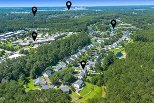 41 Lakeside Dr, Bluffton, SC 29910 - Photo 52