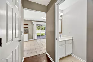 41 Lakeside Dr, Bluffton, SC 29910 - Photo 8
