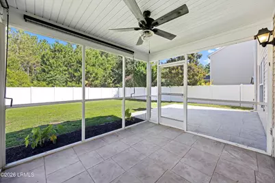 41 Lakeside Drive, Bluffton, SC 29910 - Photo 18