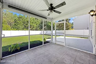 41 Lakeside Dr, Bluffton, SC 29910 - Photo 18
