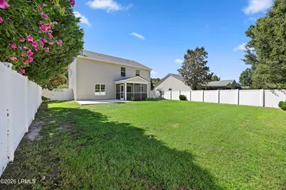 41 Lakeside Drive, Bluffton, SC 29910 - Photo 42
