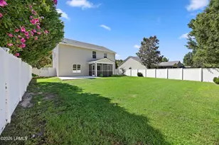 41 Lakeside Dr, Bluffton, SC 29910 - Photo 42