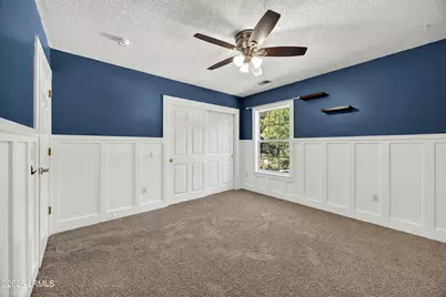 41 Lakeside Drive, Bluffton, SC 29910 - Photo 30