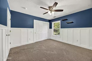 41 Lakeside Dr, Bluffton, SC 29910 - Photo 30