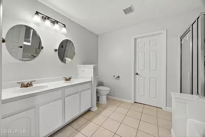 41 Lakeside Drive, Bluffton, SC 29910 - Photo 26