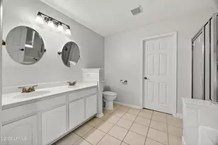 41 Lakeside Dr, Bluffton, SC 29910 - Photo 26