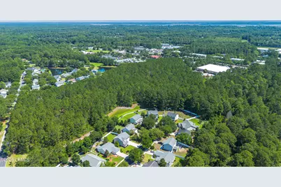 41 Lakeside Drive, Bluffton, SC 29910 - Photo 48