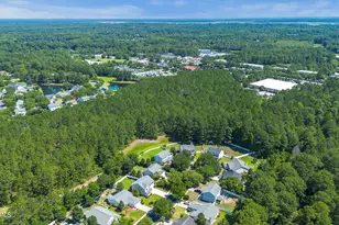 41 Lakeside Dr, Bluffton, SC 29910 - Photo 48