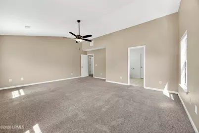 41 Lakeside Drive, Bluffton, SC 29910 - Photo 24