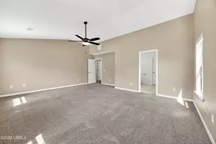 41 Lakeside Dr, Bluffton, SC 29910 - Photo 24