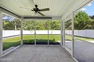 41 Lakeside Dr, Bluffton, SC 29910 - Photo 18