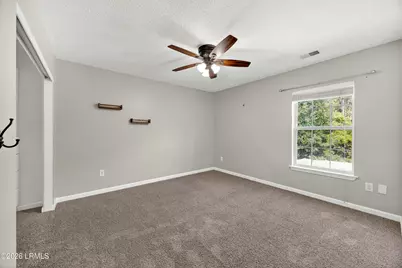 41 Lakeside Drive, Bluffton, SC 29910 - Photo 32