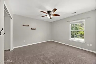 41 Lakeside Dr, Bluffton, SC 29910 - Photo 32